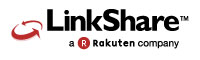 Linkshare UK