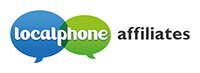 Localphone