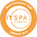 'The ITSPA Awards 2013' and 'Best Consumer VoIP Award 2013' is a trade mark of the Internet Telephony Services Providers