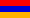 Arménie Mobile et Lignes Fixes