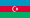 Azerbaijan Landlines