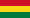Bolivia Landlines