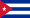 Cuba Mobile et Lignes Fixes