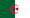 Algérie Postes fixes