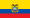 Ecuador Teléfonos fijos
