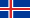 Islande Mobile et Lignes Fixes