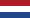 Netherlands Mobile and Landlines