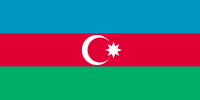 Cheap Calls to Azerbaijan