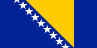 Cheap SMS to Bosnia and Herzegovina