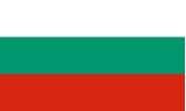 Numéros Accès direct entrants dans Bulgarie