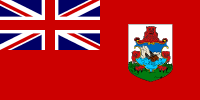 SMS económicos a Bermudas