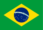 Cheap SMS to Brazil