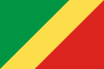 SMS económicos a Congo