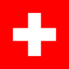 Numéros Accès direct entrants dans Suisse