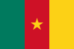 Appels pas chers vers Cameroun