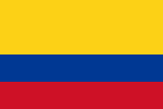 SMS económicos a Colombia