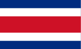 Numéros Accès direct entrants dans Costa Rica