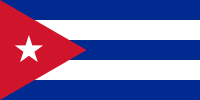 SMS pas chers vers Cuba