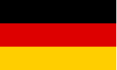Numéros Accès direct entrants dans Allemagne