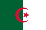 SMS pas chers vers Algérie