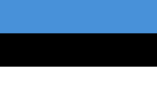 Numéros Accès direct entrants dans Estonie