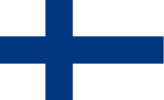 Numéros Accès direct entrants dans Finlande