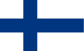 Cheap SMS to Finland