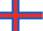 Cheap SMS to Faroe Islands