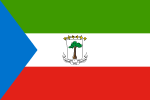 Llamadas económicas a Guinea Ecuatorial