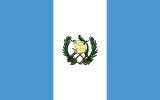 SMS económicos a Guatemala