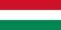 Numéros Accès direct entrants dans Hongrie
