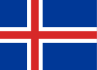 Cheap SMS to Iceland
