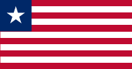 Cheap SMS to Liberia