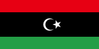 SMS económicos a Libia