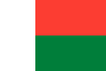 SMS económicos a Madagascar