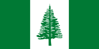 Cheap Calls to Norfolk Island