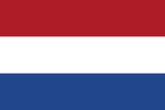 Números de marcación entrante directa (DID, del inglés "Direct Inward Dialing") en Países Bajos