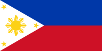 SMS económicos a Filipinas