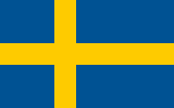 Cheap SMS to Sweden