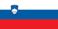 Cheap SMS to Slovenia