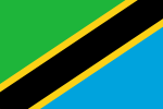 SMS económicos a Tanzania
