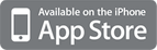 Download from the app store
