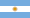 Argentina móviles y fijos