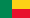 Benin Mobile and Landlines