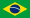 Brésil Mobile et Lignes Fixes
