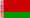 Bielorrusia móviles y fijos