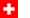 Switzerland Mobiles and Landlines