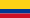 Colombia Mobile and Landlines