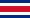 Costa Rica móviles y fijos