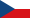 République Tchèque Mobile et Lignes Fixes
